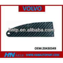 VOLVO TRUCK VENT GRILLE 20430349